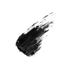 Charlotte Tilbury PILLOW TALK PUSH UP LASHES! MASCARA