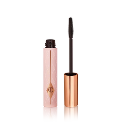 Charlotte Tilbury PILLOW TALK PUSH UP LASHES! MASCARA