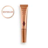 Charlotte Tilbury BEAUTY LIGHT WAND