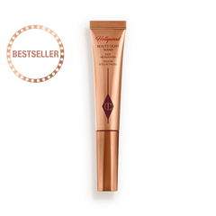 Charlotte Tilbury BEAUTY LIGHT WAND