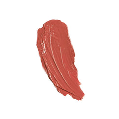 Charlotte Tilbury Hyaluronic + Happikiss