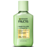 Garnier Fructis Hair Filler + Vitamin Cg Strength Repair Serum