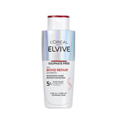 L'Oréal Paris Elvive Bond Repair 5% Shampoo 200 ml