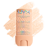 NYX BUTTERMELT GLOW BOOSTING HIGHLIGHTER STIX