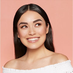 Benefit Ka-BROW! Eyebrow Cream-Gel