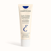 Embryolisse Lait-Creme Concentre Moisturizer 75ML