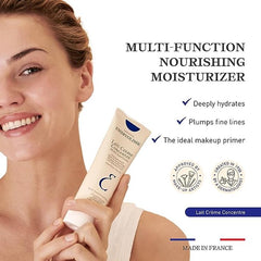 Embryolisse Lait-Creme Concentre Moisturizer 75ML