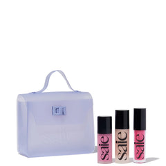 SaieGlow Starter Kit