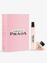 PRADA Paradoxe