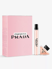 PRADA Paradoxe
