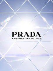PRADA Paradoxe