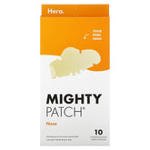 Hero Cosmetics Mighty Patch