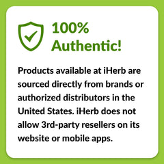 Hero Cosmetics Mighty Patch