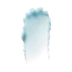 e.l.f. Stay Cool Primer Stick