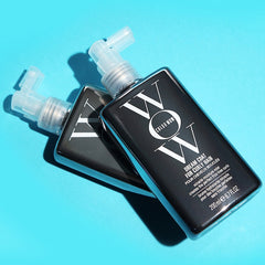 COLOR WOW Dream Coat Anti-Frizz Treatment for Curly Hair