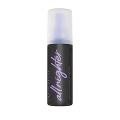 Urban Decay All Nighter Long Lasting Makeup Setting Spray