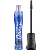 Essence | Call Me Queen Dramatic False Lash Effect Mascara