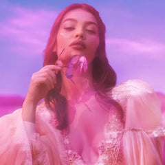 Charlotte Tilbury FRAGRANCE COLLECTION OF EMOTIONS PERFUME TRAVEL TRIO SET