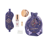 Charlotte Tilbury STARFELL TREASURE LIMITED EDITION KIT