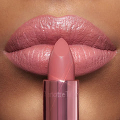 CHARLOTTE TILBURY ICONIC HOLLYWOOD LIP TRIO