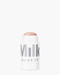 Milk Makeup Highlighter Stick