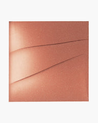 Milk Makeup Lip + Cheek Color Stick