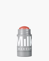 Milk Makeup Lip + Cheek Color Stick
