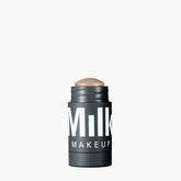 Milk Makeup Sculpt + Contour Stick