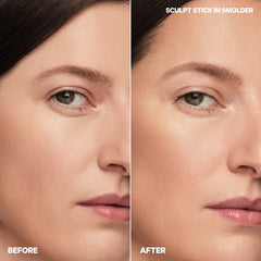 Milk Makeup Sculpt + Contour Stick