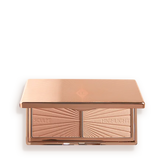 Charlotte Tilbury Limited Edition Filmstar Bronze & Glow