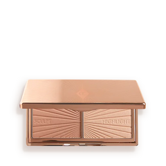 Charlotte Tilbury Limited Edition Filmstar Bronze & Glow