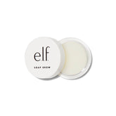 e.l.f. Soap Brow