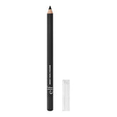 e.l.f. Smoky Kohl Eyeliner