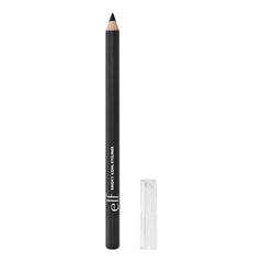 e.l.f. Smoky Kohl Eyeliner