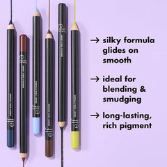 e.l.f. Smoky Kohl Eyeliner