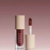 SUMMER FRIDAYS DREAM LIP OIL 4.5ML