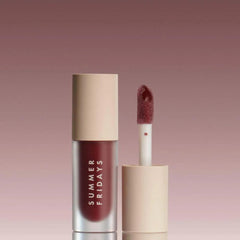 SUMMER FRIDAYS DREAM LIP OIL 4.5ML