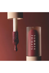 SUMMER FRIDAYS DREAM LIP OIL 4.5ML