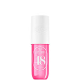 Sol De Janeiro- Cheirosa 48 Perfume Mist 30ML