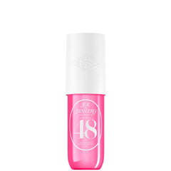 Sol De Janeiro- Cheirosa 48 Perfume Mist 30ML