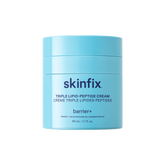 Skinfix Triple Lipid-Peptide Cream