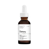 The Ordinary "BUFFET" Copper Peptides 1%