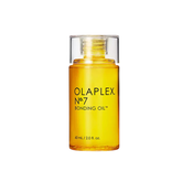 Olaplex No.7 Bonding Oil 60ML