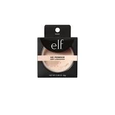 e.l.f. HD Powder