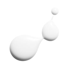 La Roche-Posay Lipikar
Syndet AP+ ULTRA-GENTLE FRAGRANCE-FREE Cream Cleanser - 400ml