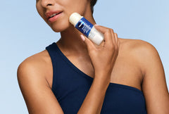 Vaseline Jelly Stick