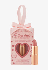 Charlotte Tilbury Matte Revolution Mini Lipstick