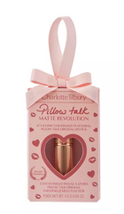 Charlotte Tilbury Matte Revolution Mini Lipstick