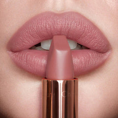 Charlotte Tilbury Matte Revolution Mini Lipstick