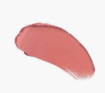 Charlotte Tilbury Matte Revolution Mini Lipstick